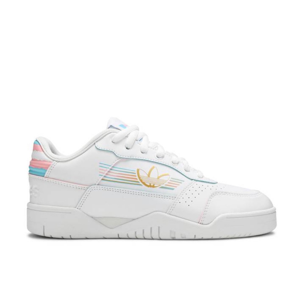 Adidas Men’s sneaker